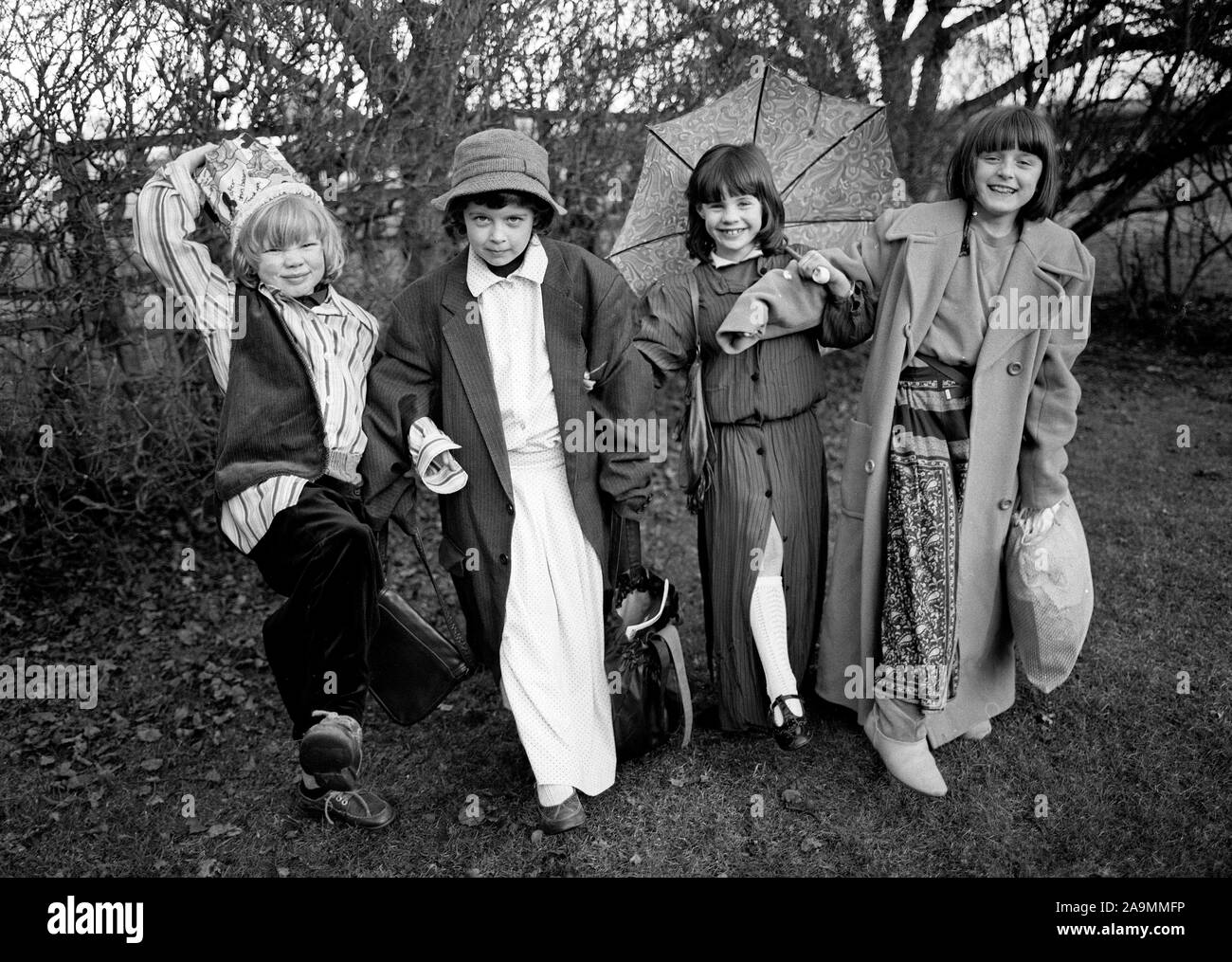 1980s Children Britain Hi res Stock Photography And Images Alamy 1980s-children-britain-hi-res-stock-photography-and-images-alamy