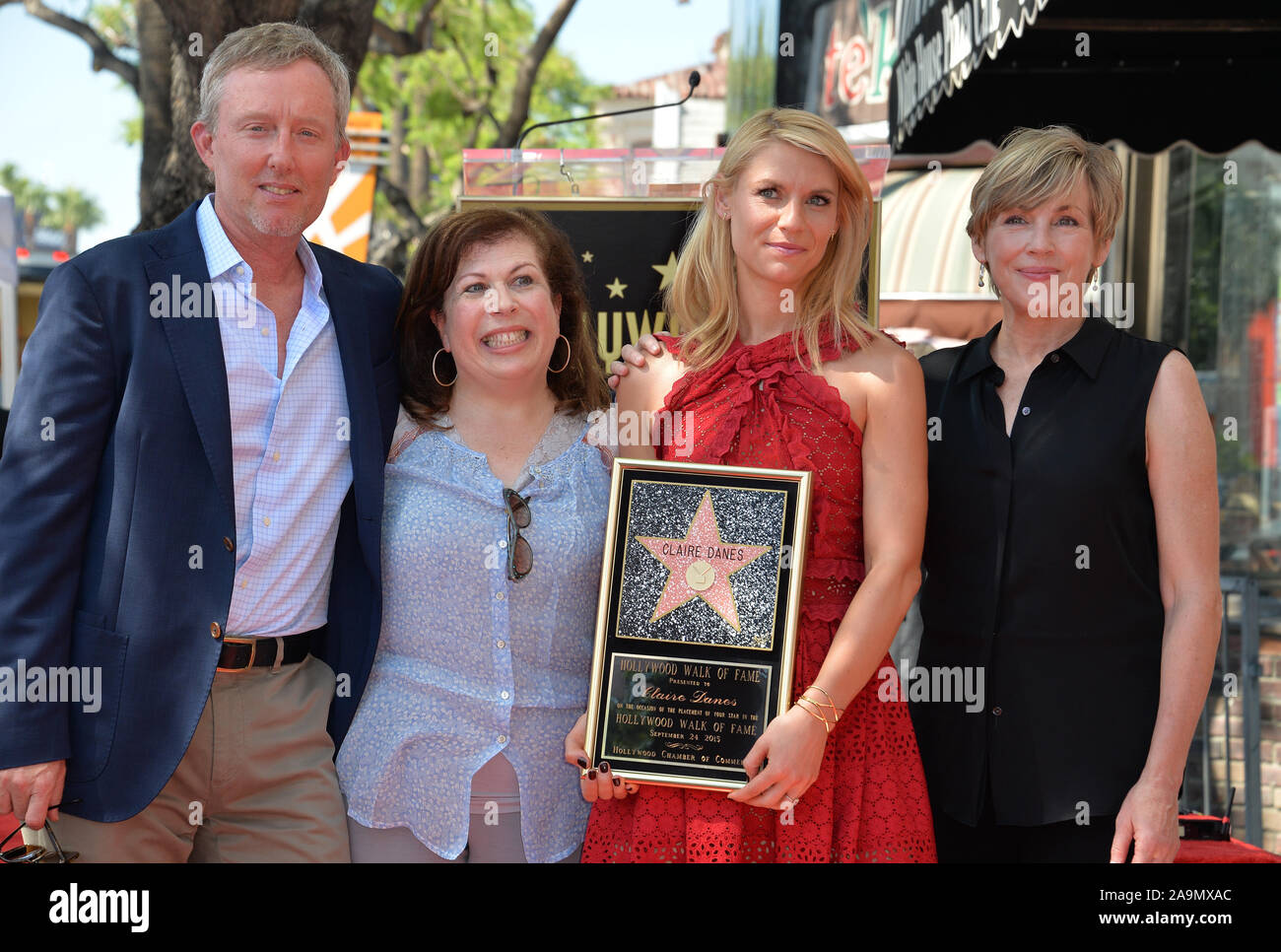 Bess armstrong photos