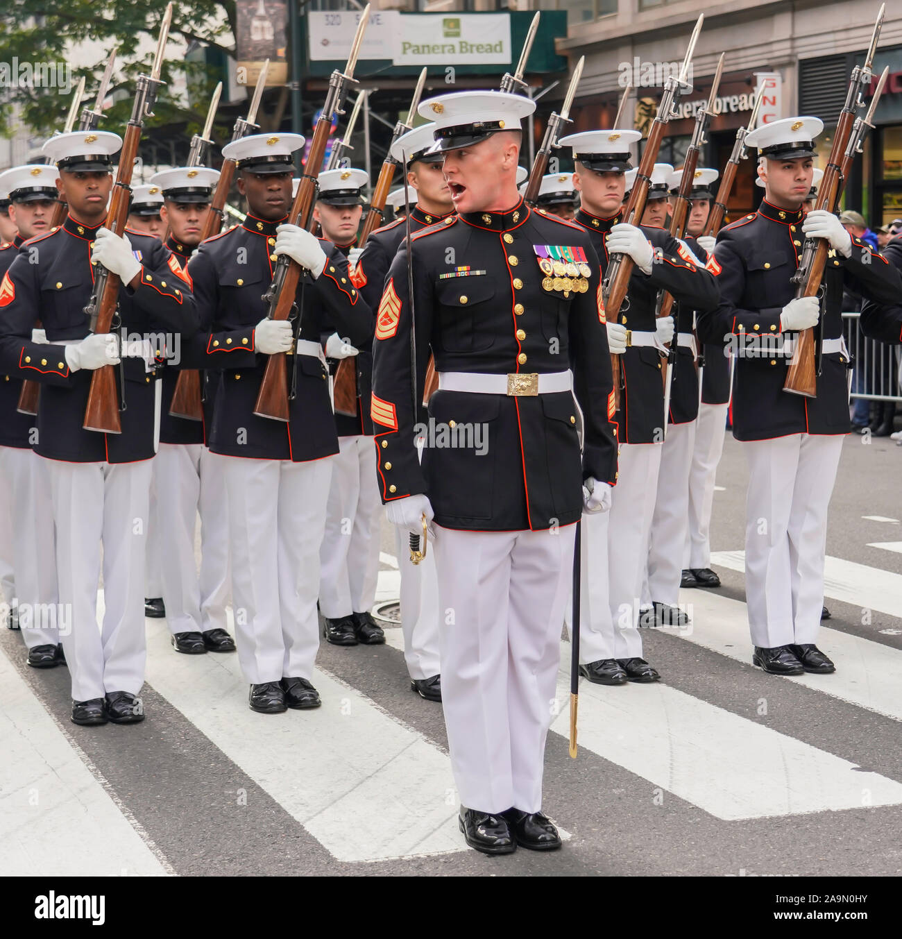 Veterans day 2024 deals for military