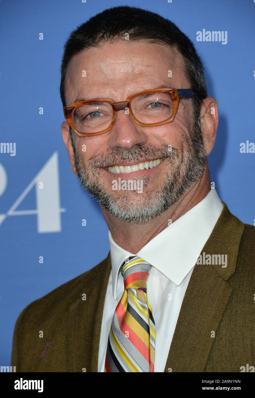 Keith allan where hi-res stock photography and images - Alamy