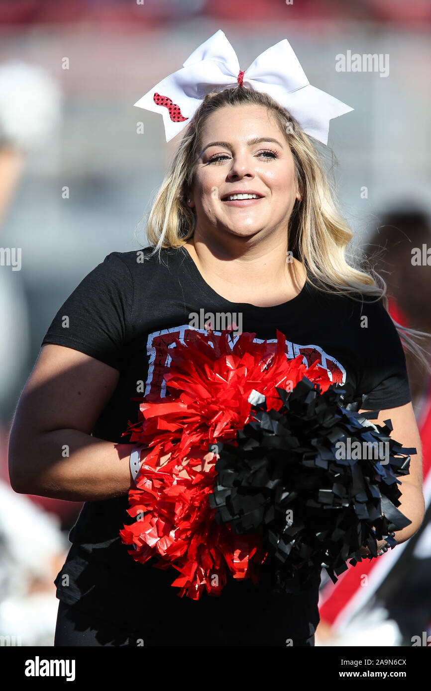 Hi vs unlv 11638 jpg hires stock photography and images Alamy