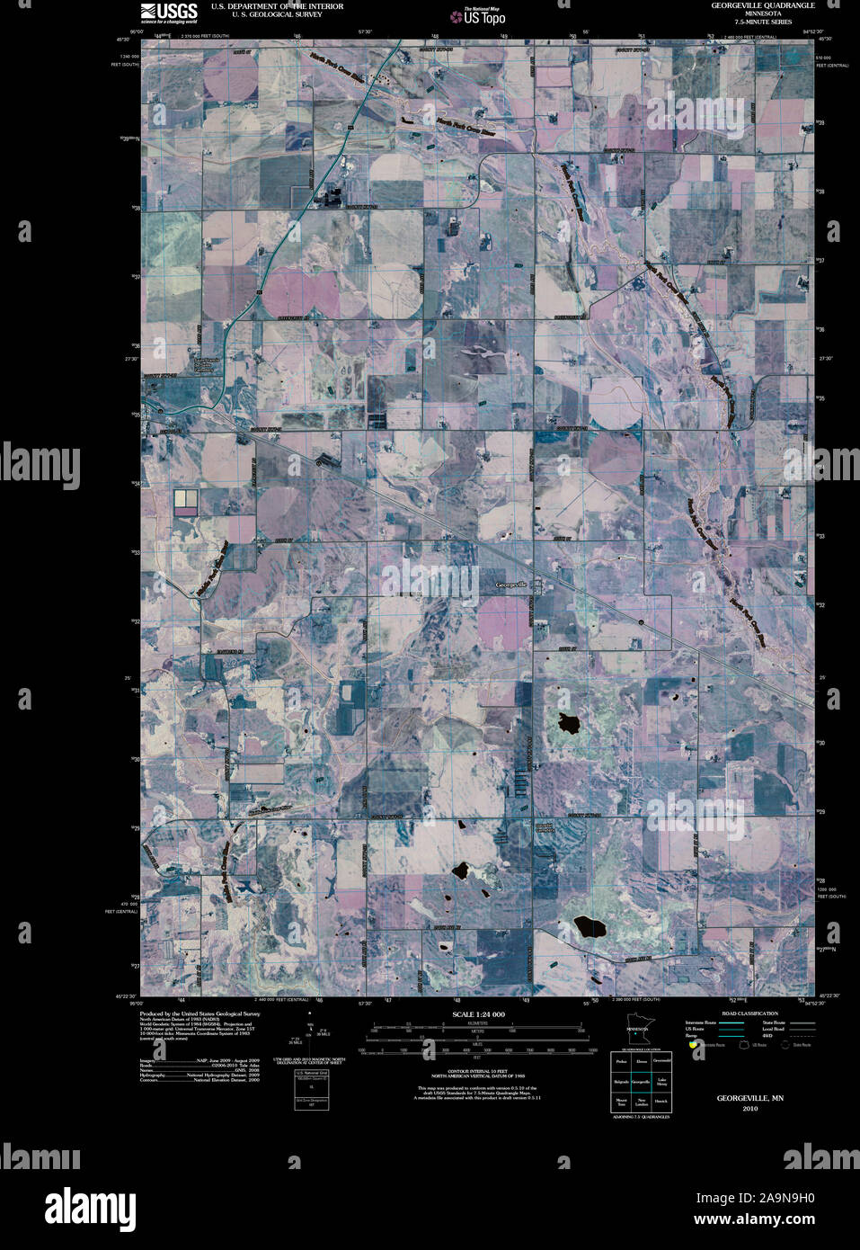 High Resolution Stock Photography and Images Alamy