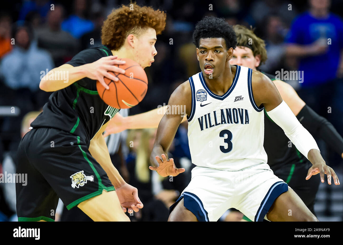 Brandon slater hires stock photography and images Alamy