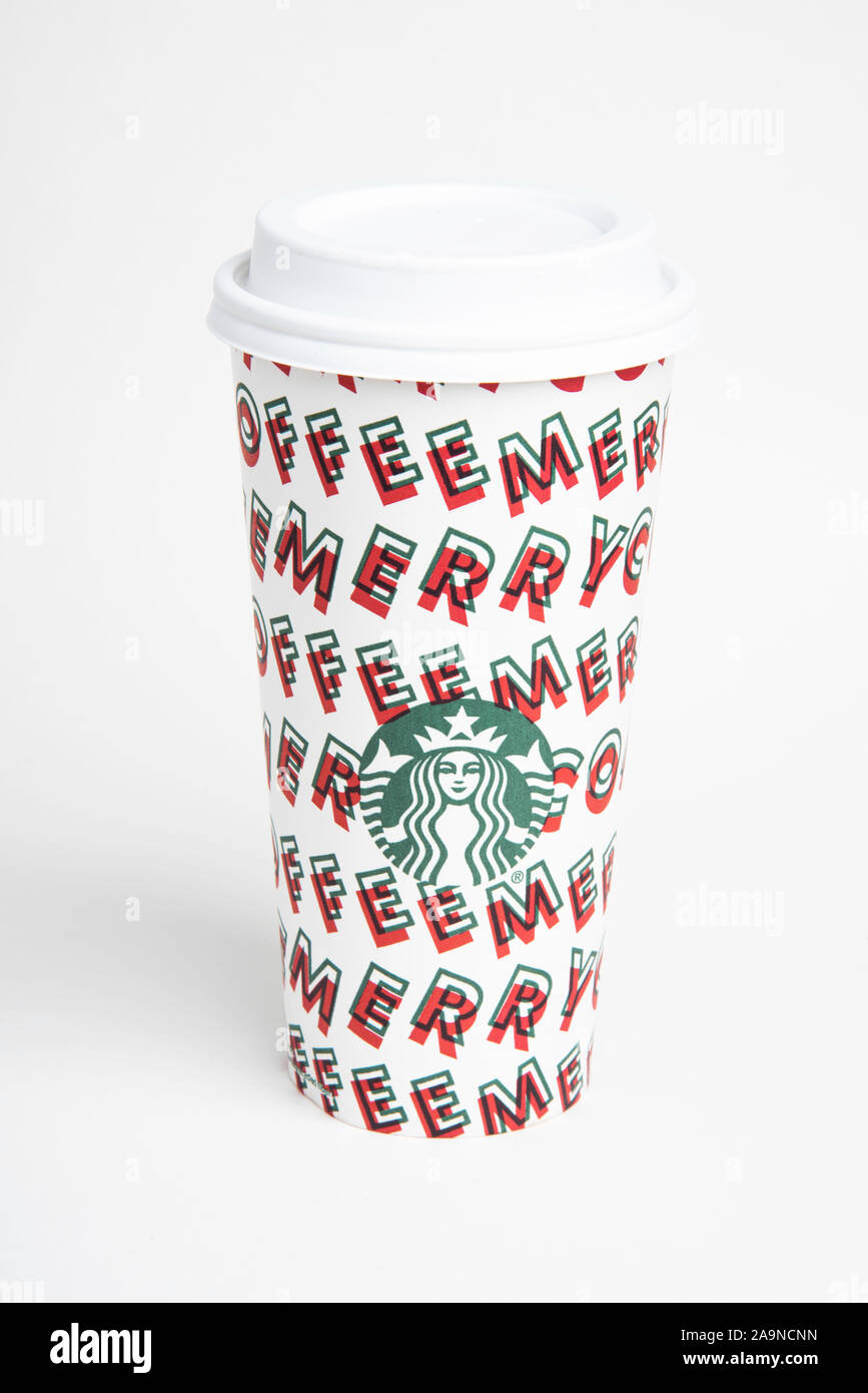 Starbucks Cup Images – Browse 5,201 Stock Photos, Vectors, and, gobelet  starbucks 