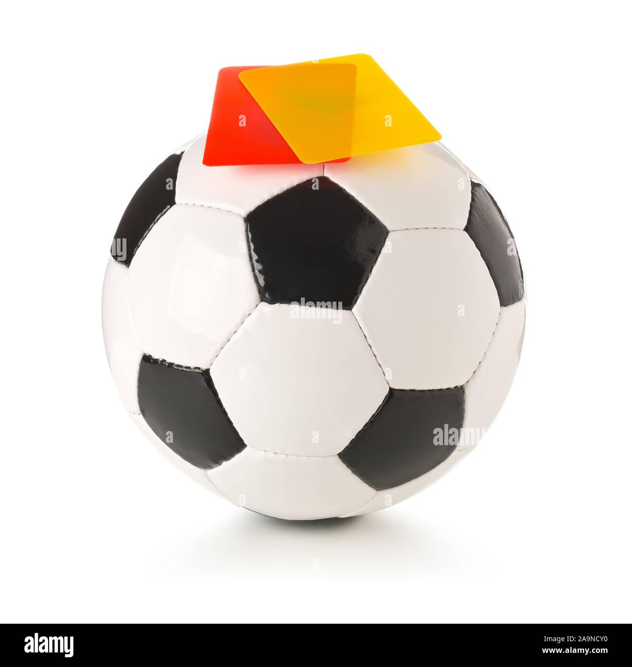 Penalise Cut Out Stock Images Pictures Alamy penalise-cut-out-stock-images-pictures-alamy