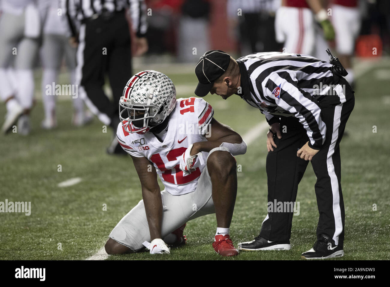 Big 4 banks hires stock photography and images Alamy