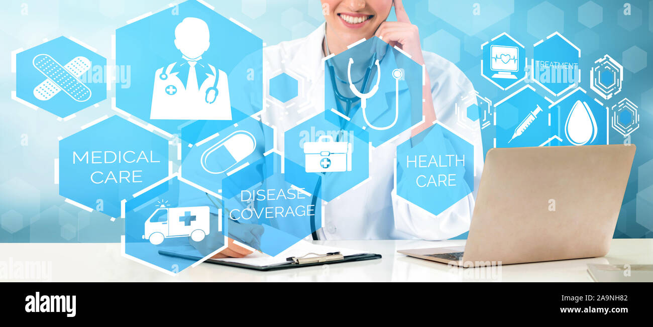 Emergency Icon Stock Photos Emergency Icon Stock Images Page
