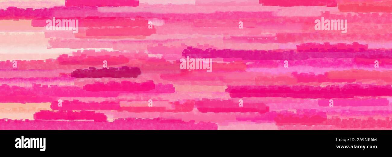 hot pink, baby pink and deep pink colors grunge texture graphic ...