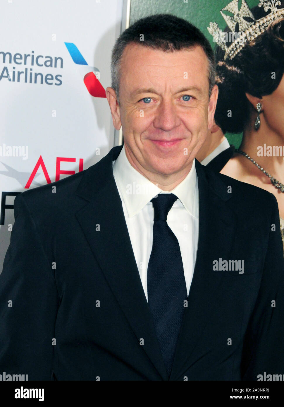 Producer And Cast Stock Photos Producer And Cast Stock Images