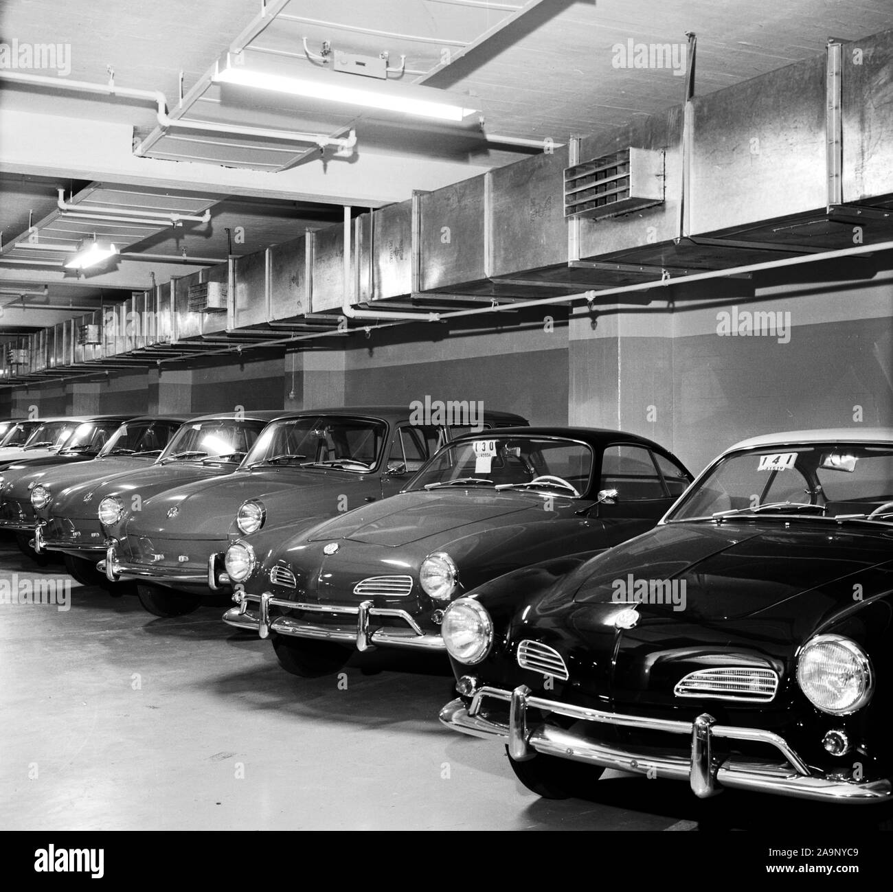 Vintage Cars Finland High Resolution Stock Photography And Images Alamy