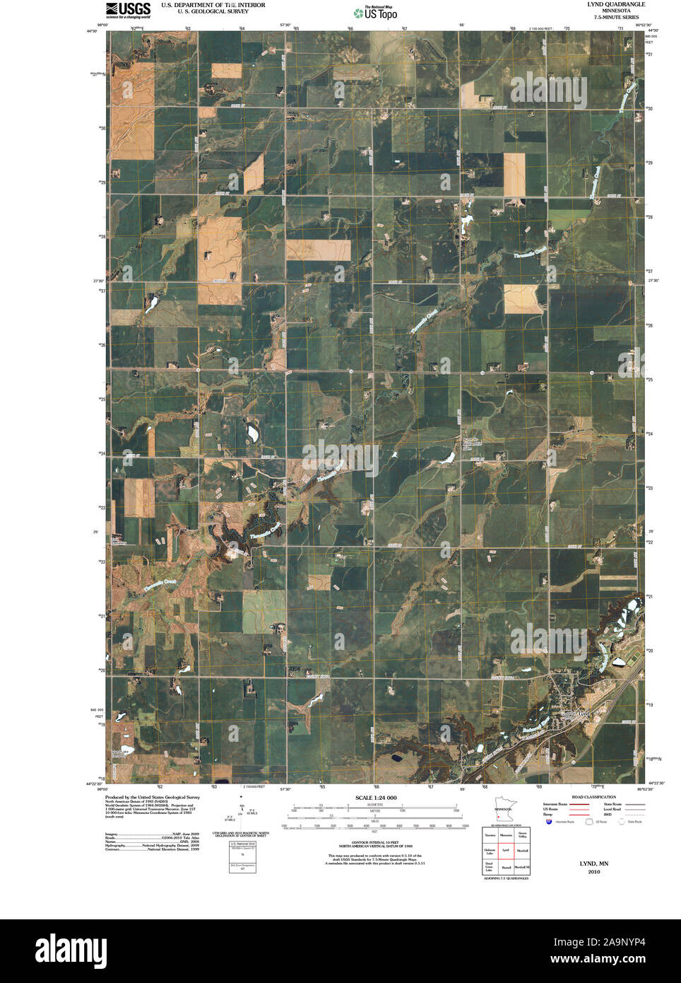 Lynd hires stock photography and images Alamy