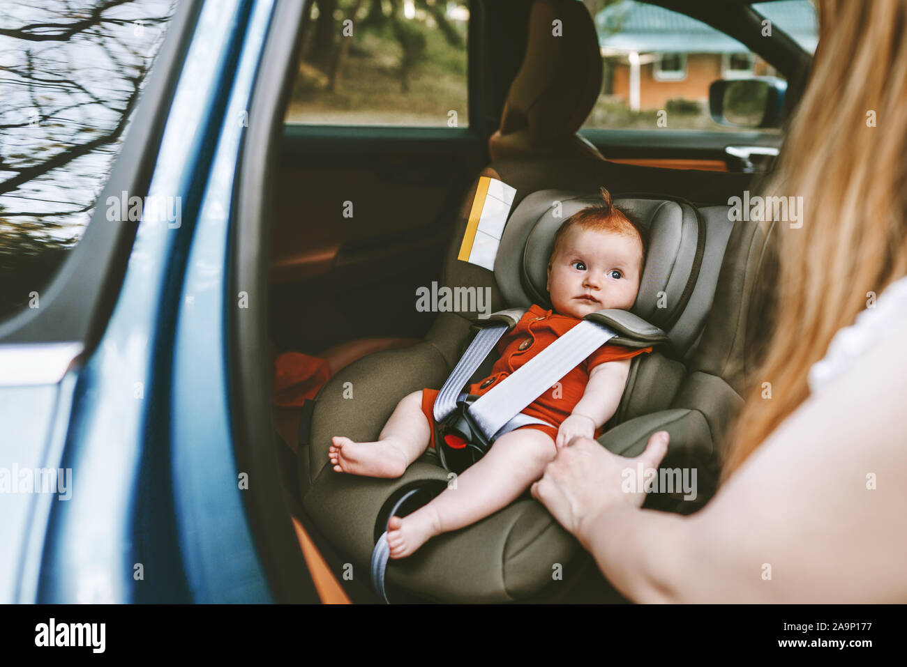 Cares car seat online