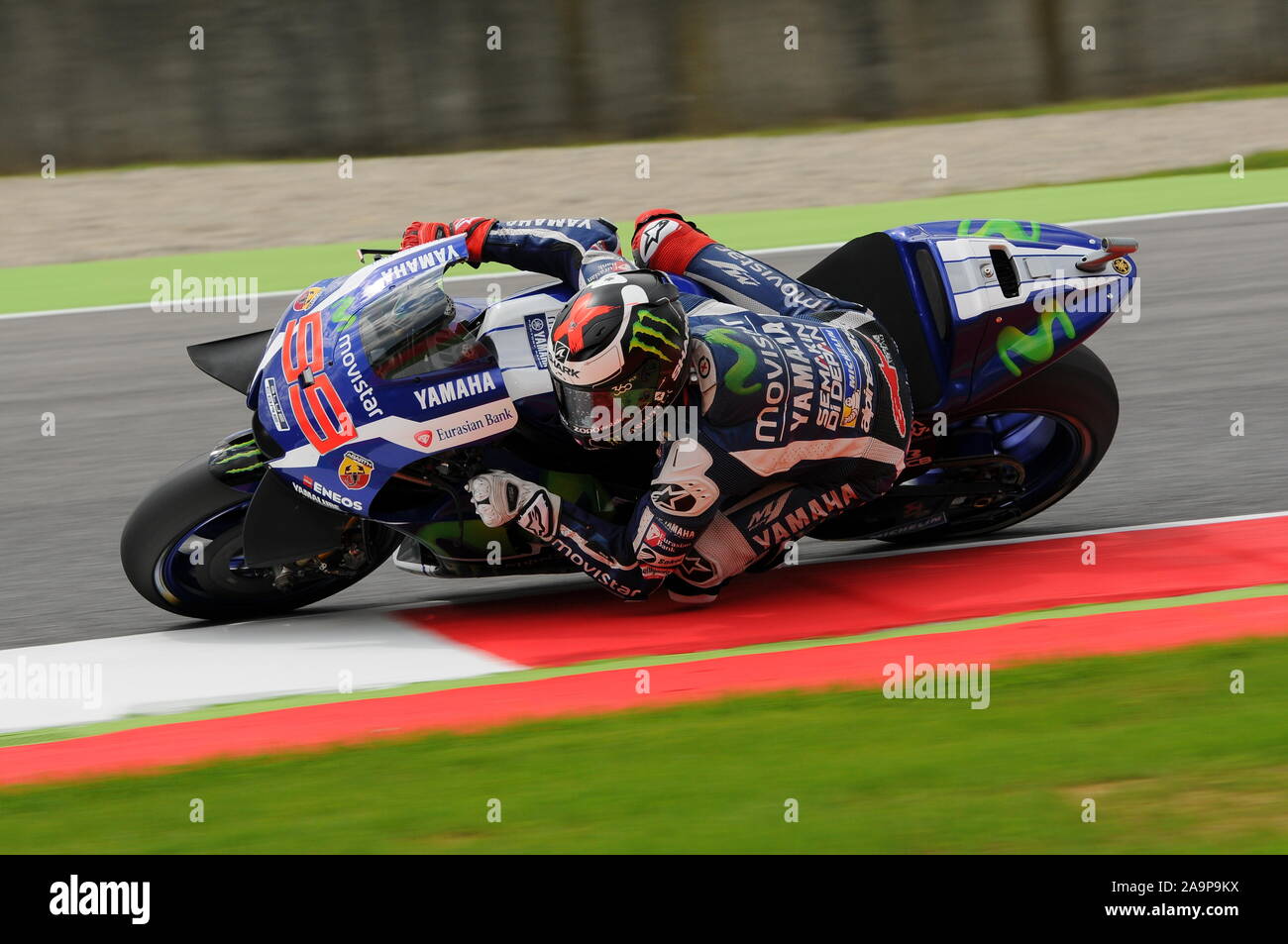 2016 Jorge Stock Photos 2016 Jorge Stock Images Page 3 Alamy