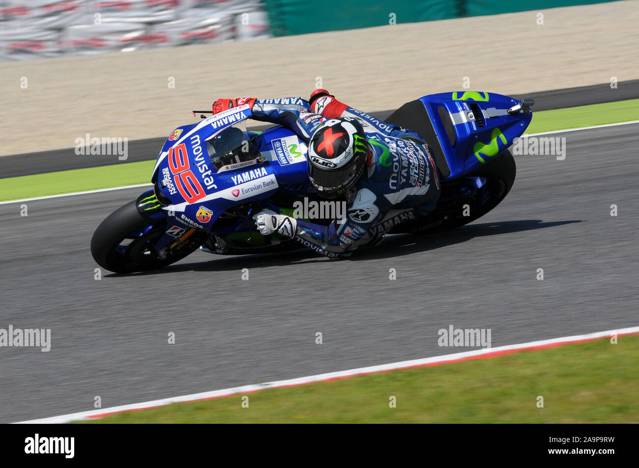 Jorge Lorenzo 15 High Resolution Stock Photography And Images Alamy