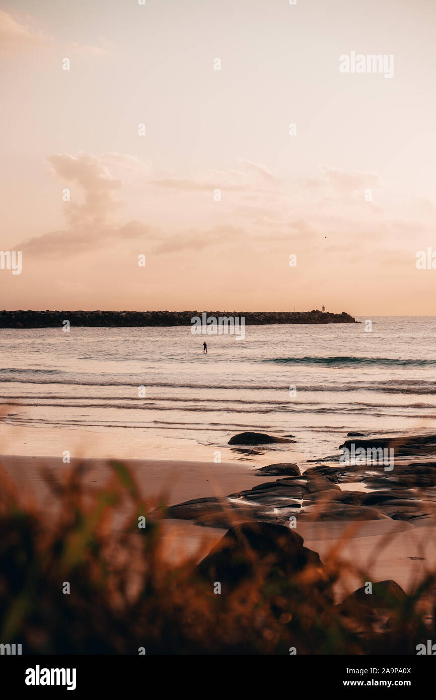 Turner's beach hires stock photography and images Alamy