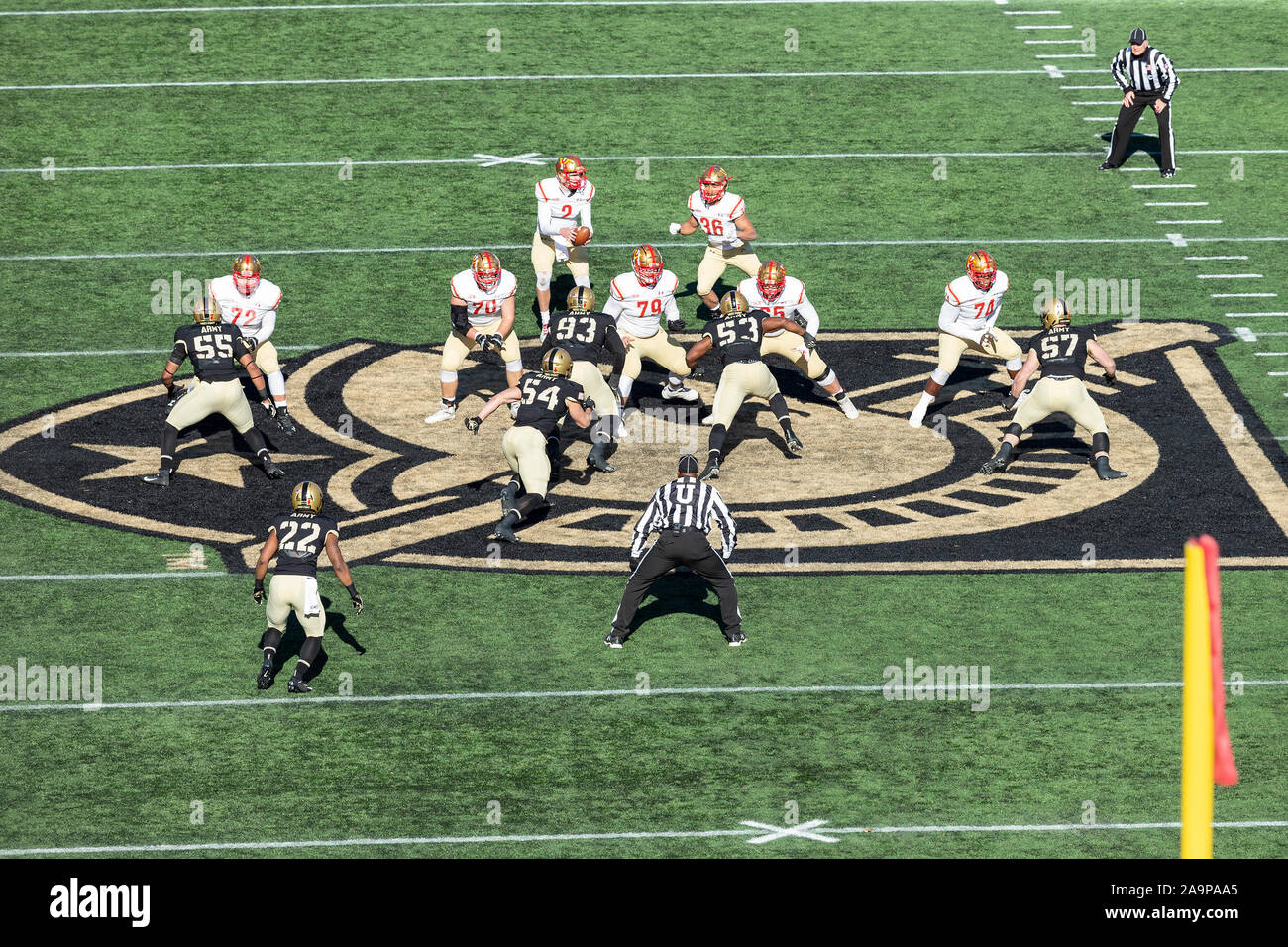 Vmi hi-res stock photography and images - Page 3 - Alamy