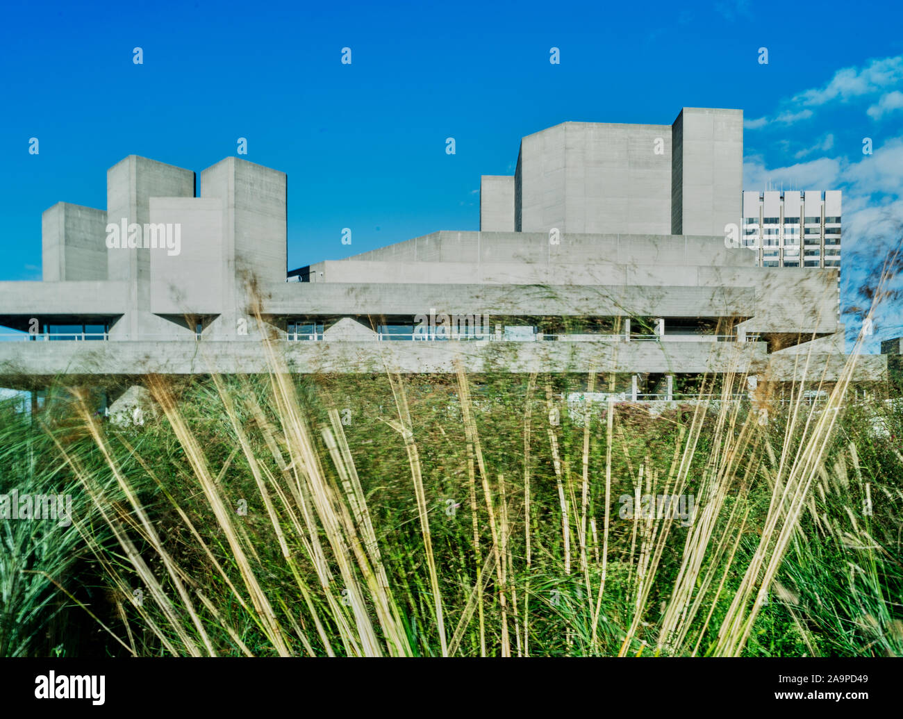 Drama centre london hi res stock photography and images Alamy