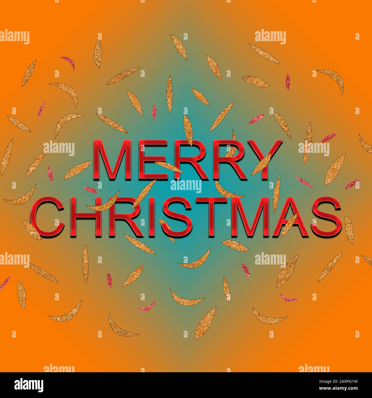 Christmas Message Themes 