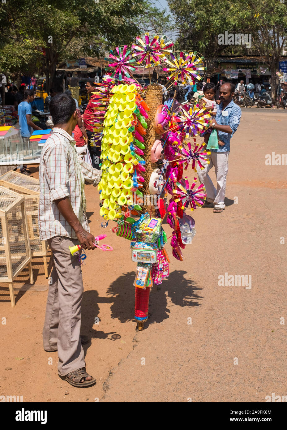 India father and baby hires stock photography and images Alamy