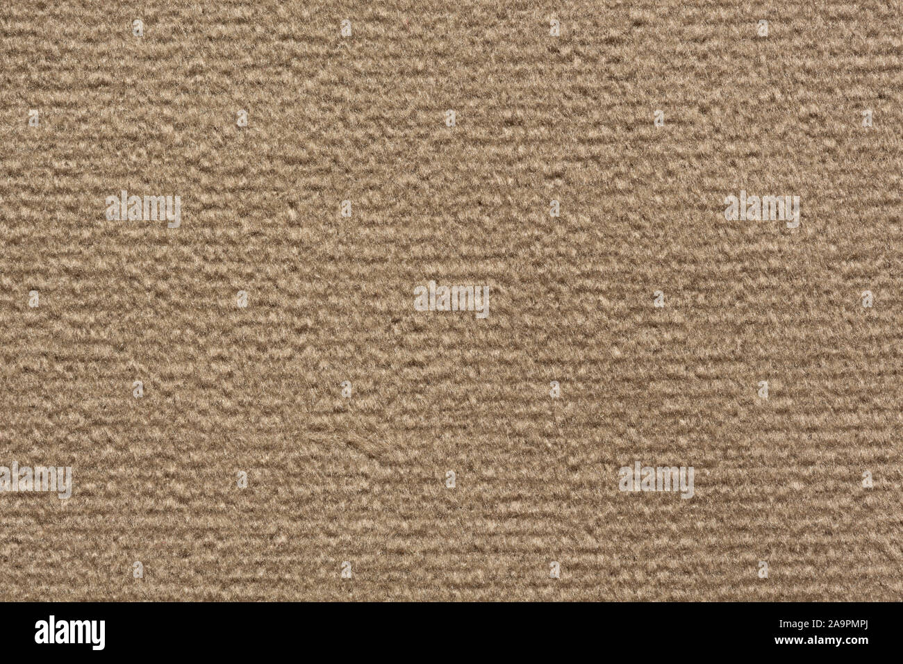 Beautiful light brown textile background. High quality texture in extremely high resolution. Stock Photo