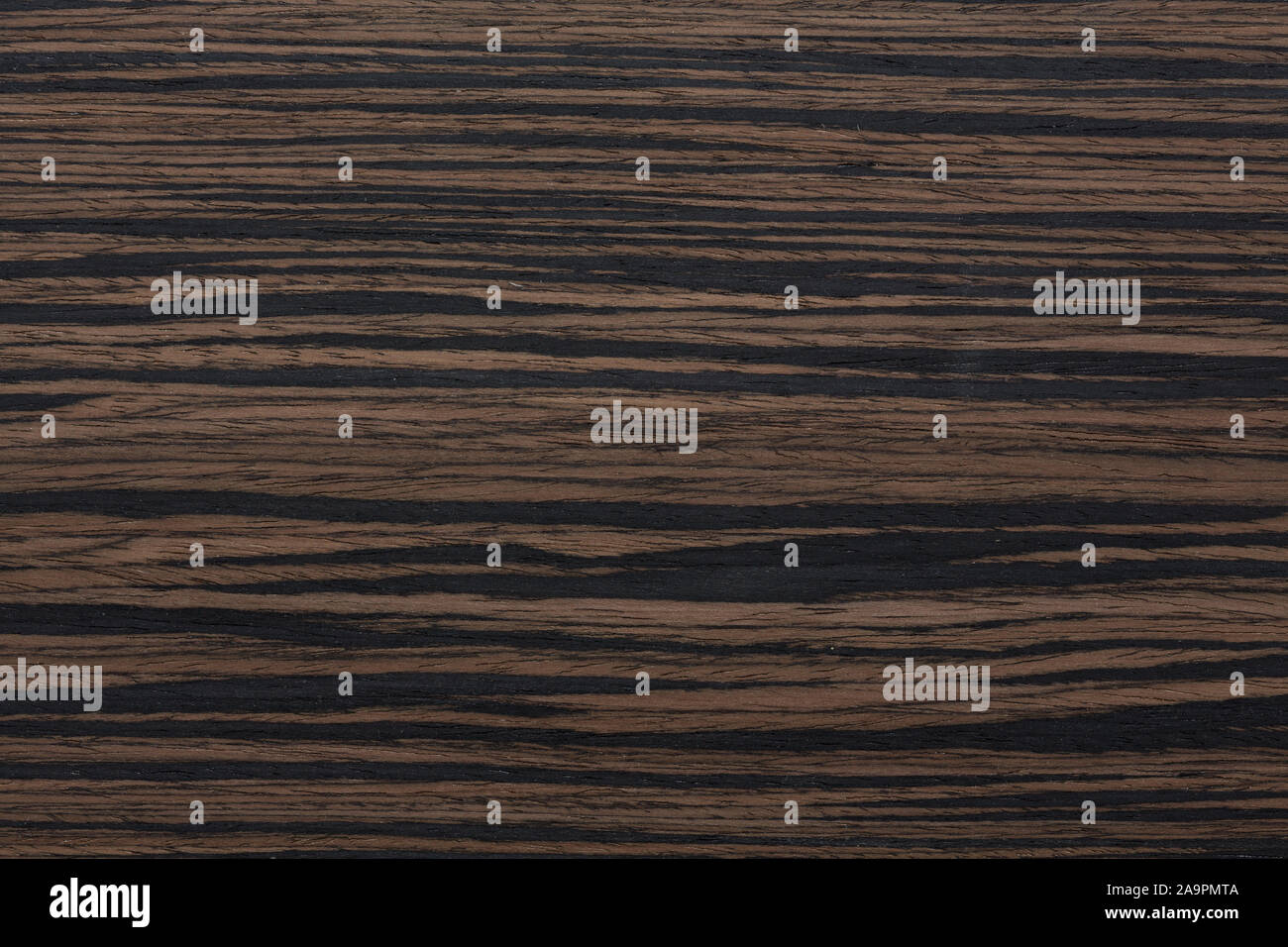 Effective dark veneer texture for your strict design Stock Photo - Alamy