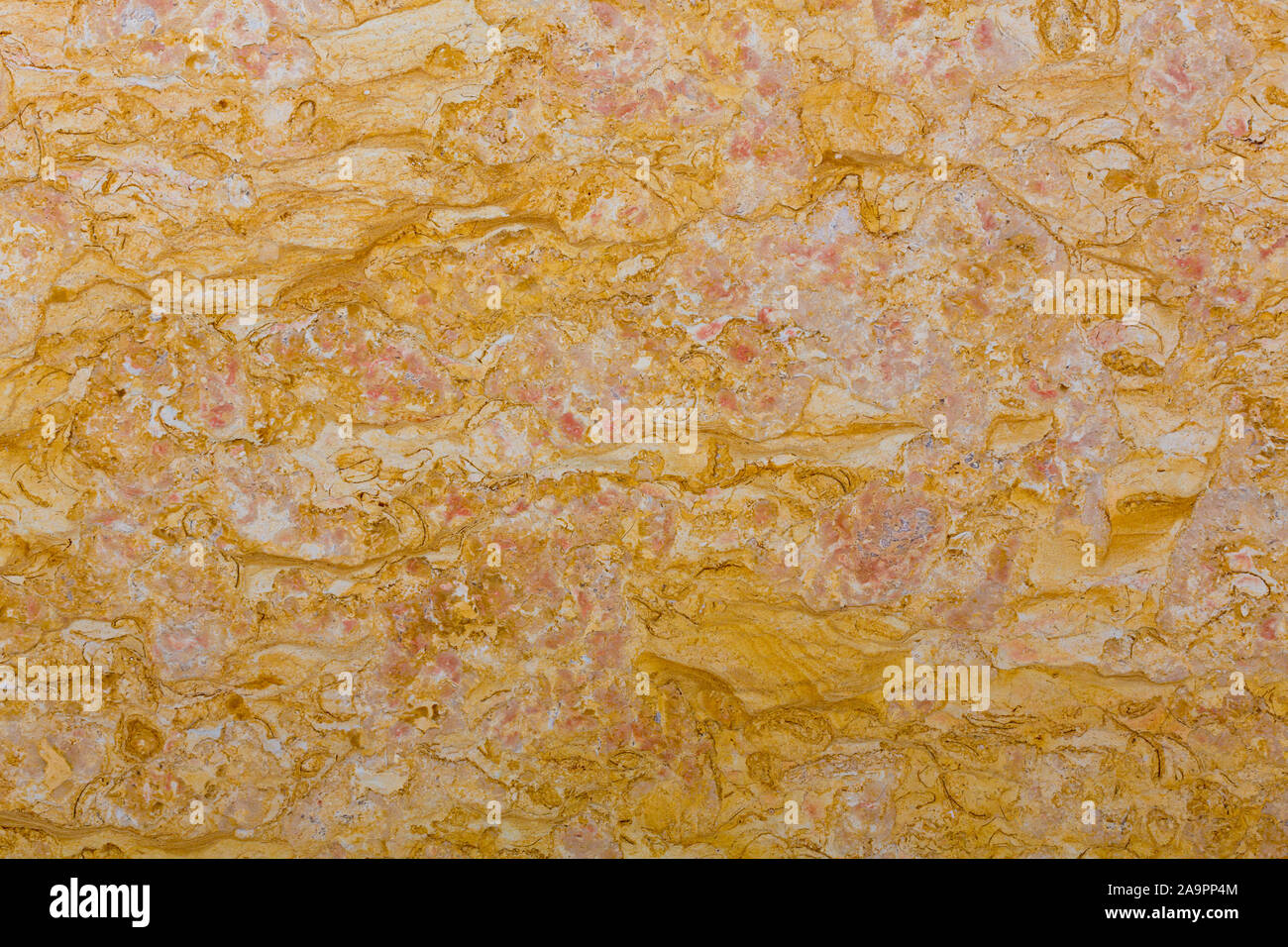 Orange marble texture background. High quality texture of natural stone Stock Photo Alamy