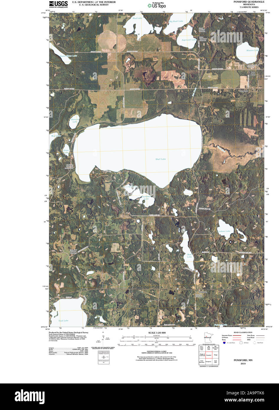 Ponsford hires stock photography and images Alamy