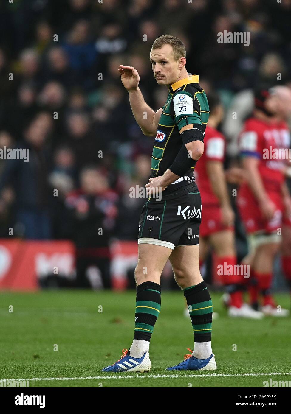 Rory hutchinson hi-res stock photography and images - Alamy