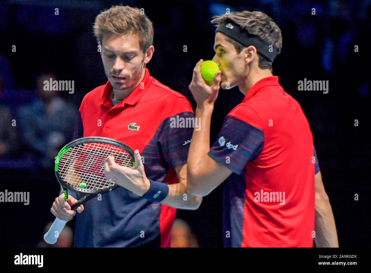 Herbert pierre hugues fra hi-res stock photography and images - Alamy