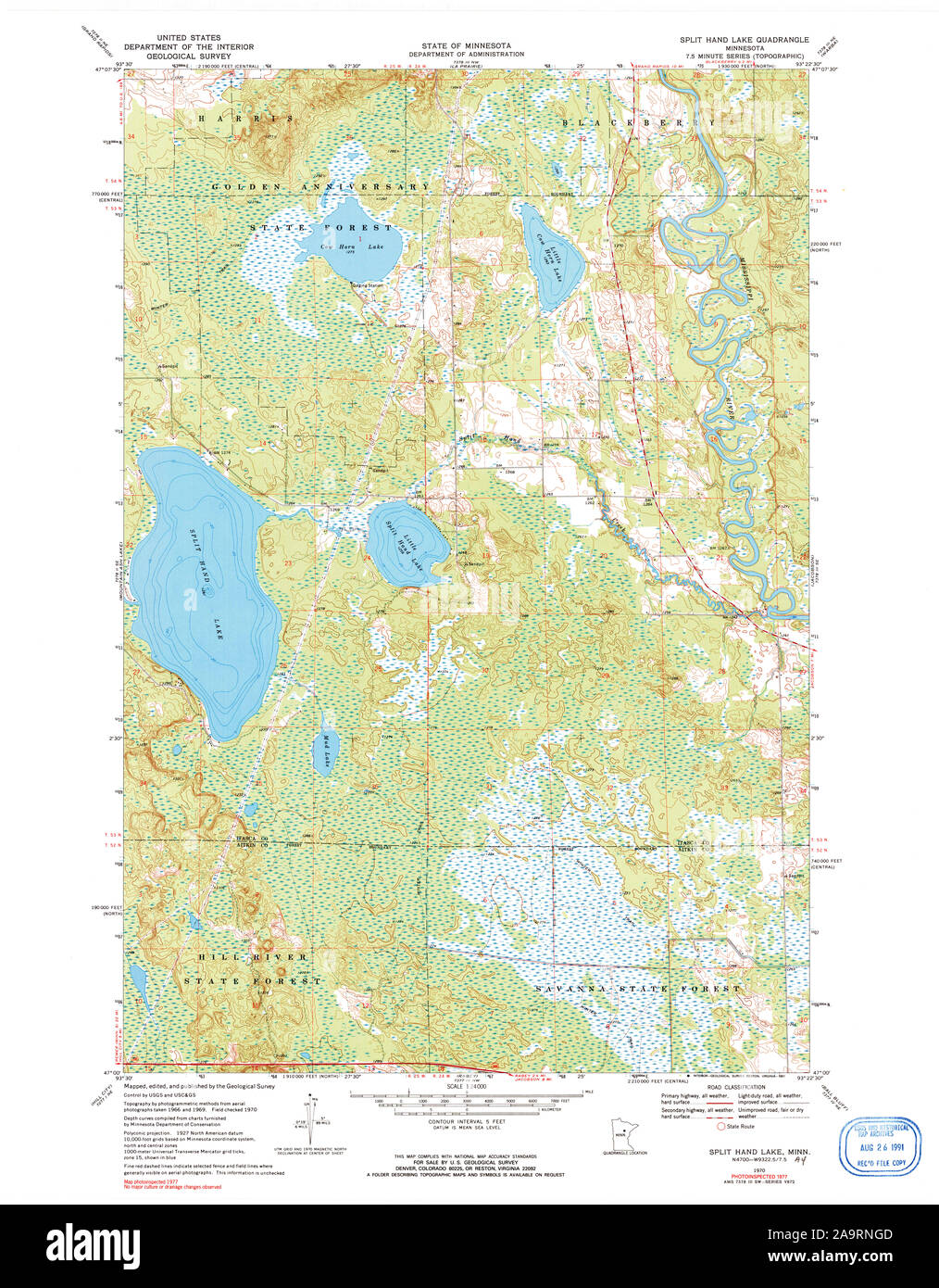 Orienteering map hand Cut Out Stock Images & Pictures Alamy