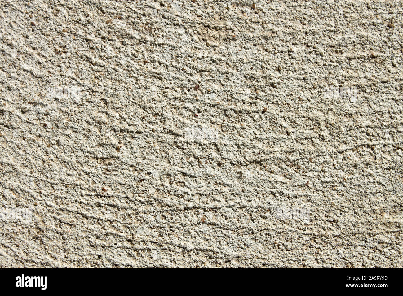 Microstructure hi-res stock photography and images - Alamy