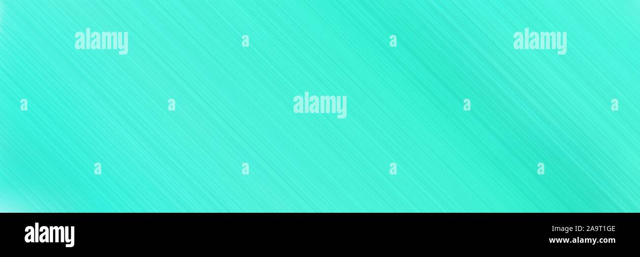 Web Designs Using Turquoise abstract digital web banner background with turquoise, aqua marine and ...