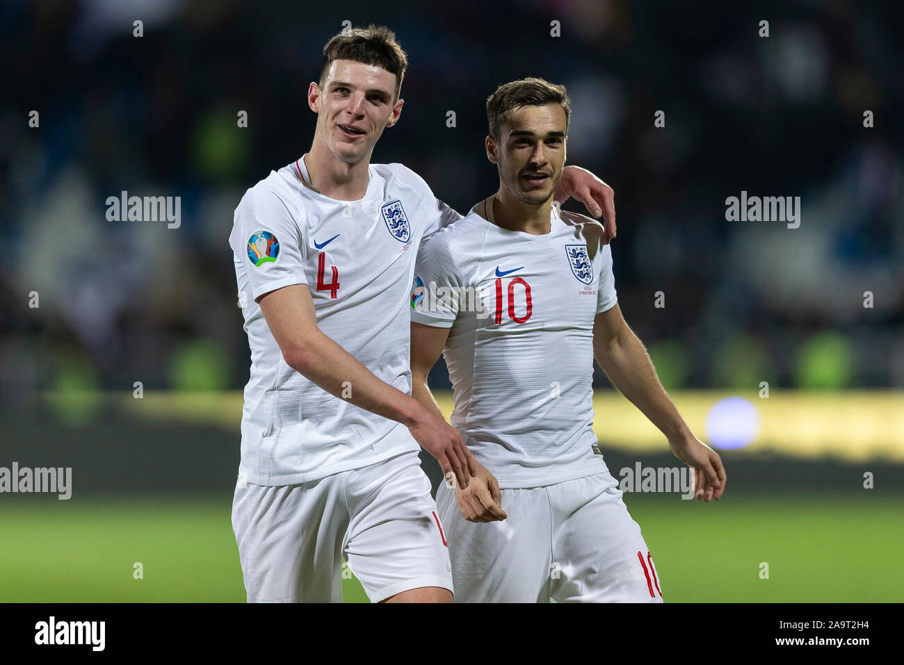 Harry winks deals boots