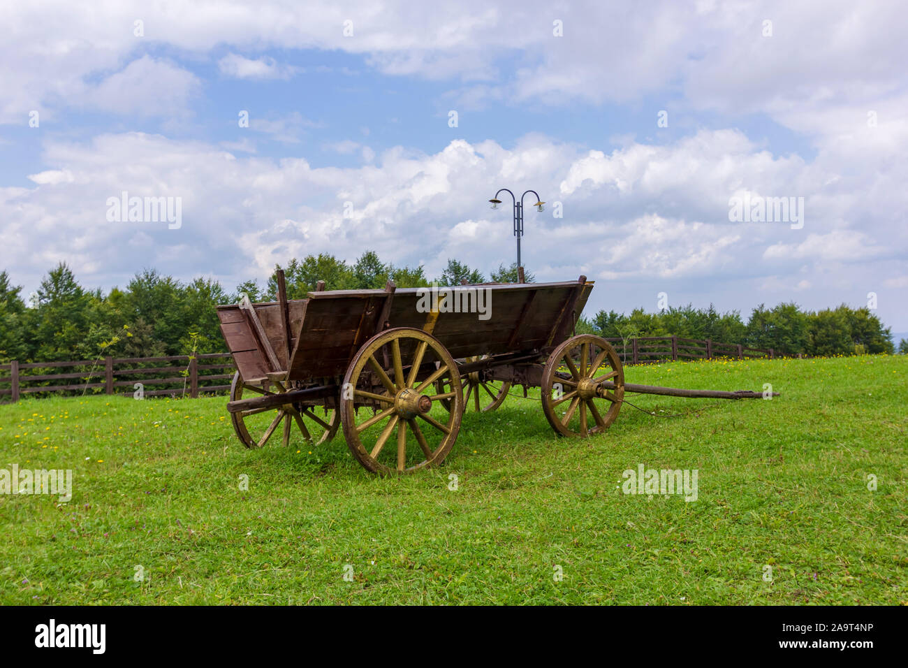 Beno Yurt Shira Bena Yurt cultural and ethnographic complex Russian region ...