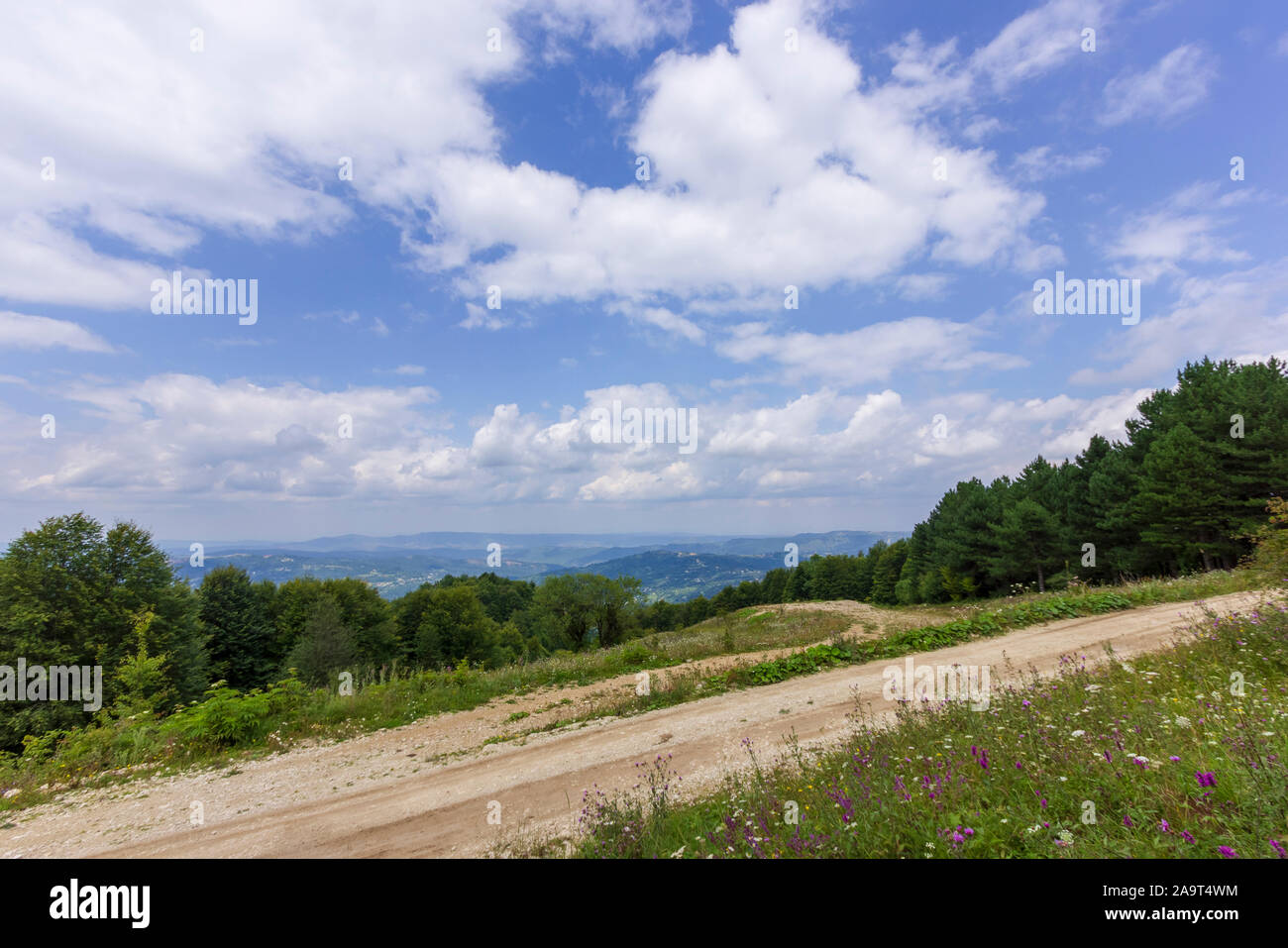 Beno Yurt Shira Bena Yurt cultural and ethnographic complex Russian region ...