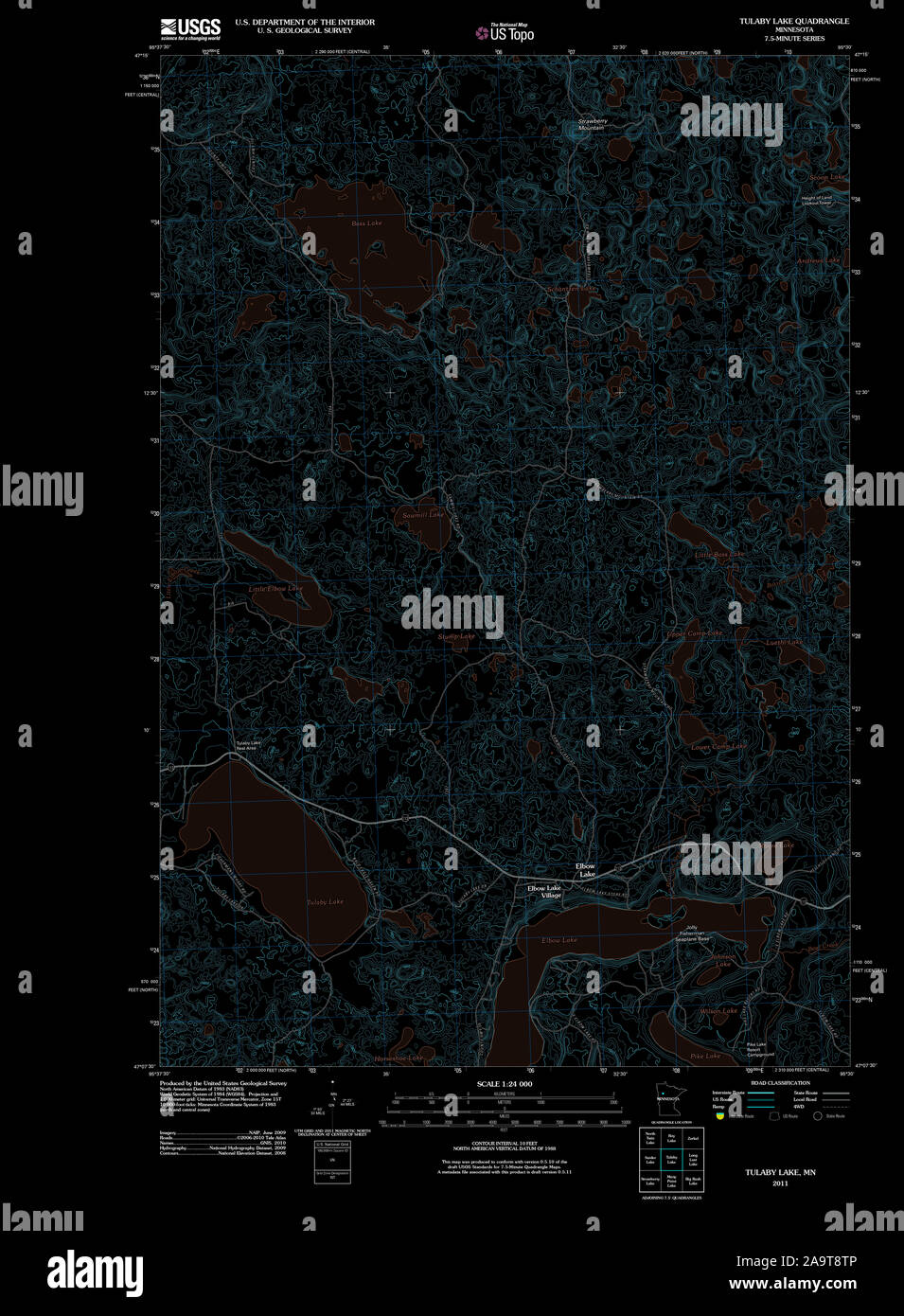 Tulaby lake hires stock photography and images Alamy