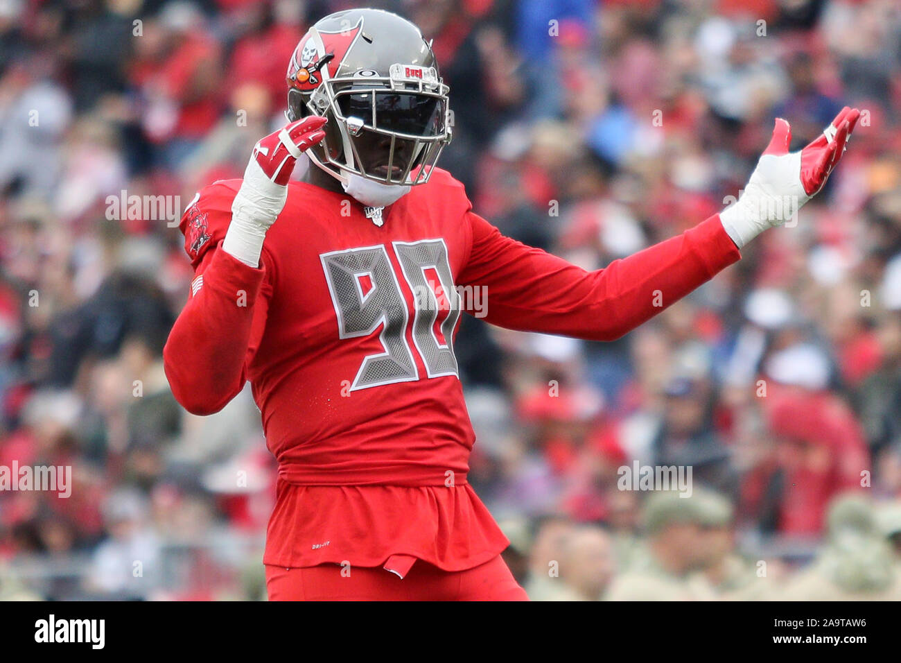 Tampa bay buccaneers new uniforms best sale 2019