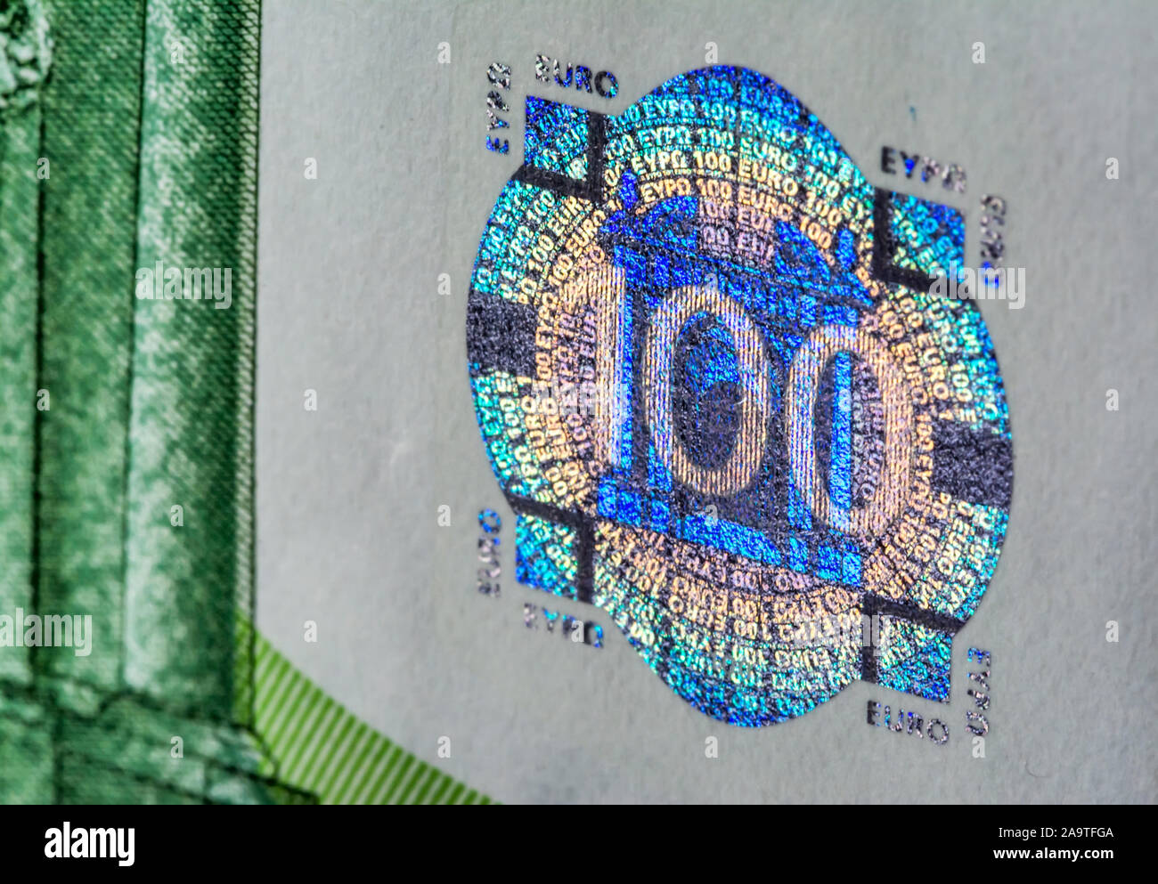 100 Euros Stock Photos 100 Euros Stock Images Alamy