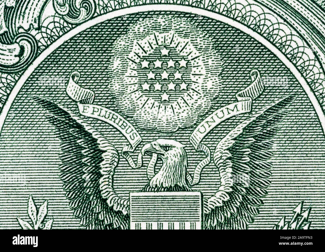 Money Paper Dollar Eagle Stock Photos Money Paper Dollar