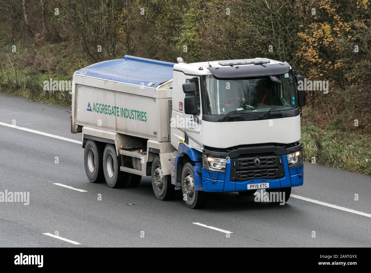 Hgv Transport Distribution Logistics Aggregate Hi Res Stock Photography And Images Alamy Hgv Transport Distribution Logistics Aggregate Hi Res Stock Photography And Images Alamy