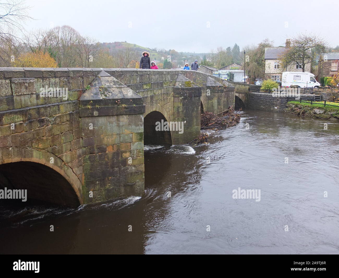 Darley Dale High Resolution Stock Photography and Images Alamy