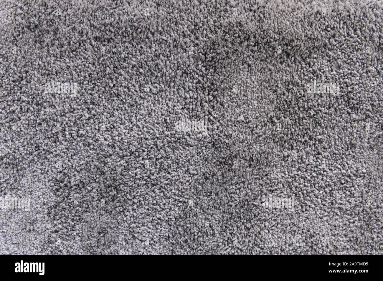 High-resolution gray carpet background, gray fabric texture background ...
