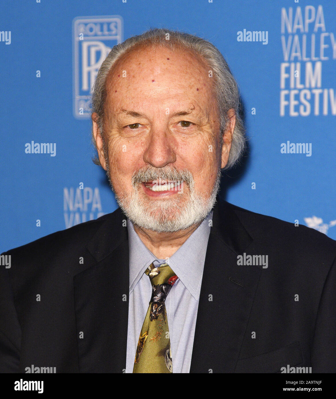 Michael Nesmith High Resolution Stock Photography And Images Alamy Michael Nesmith High Resolution Stock Photography And Images Alamy