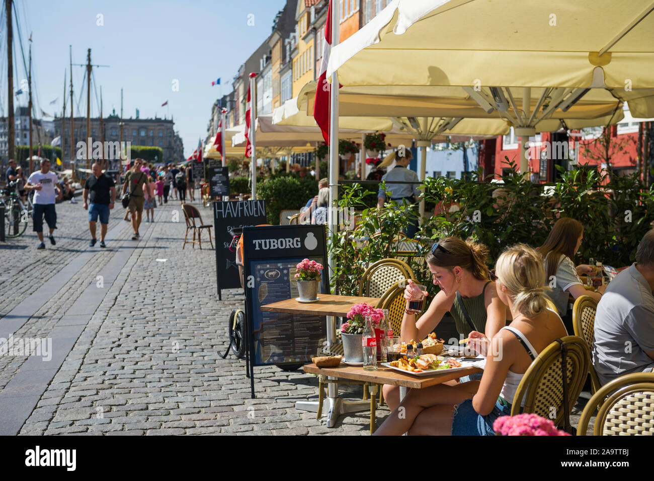 Sale Outdoor Restaurants Near Water In Stock sale-outdoor-restaurants-near-water-in-stock