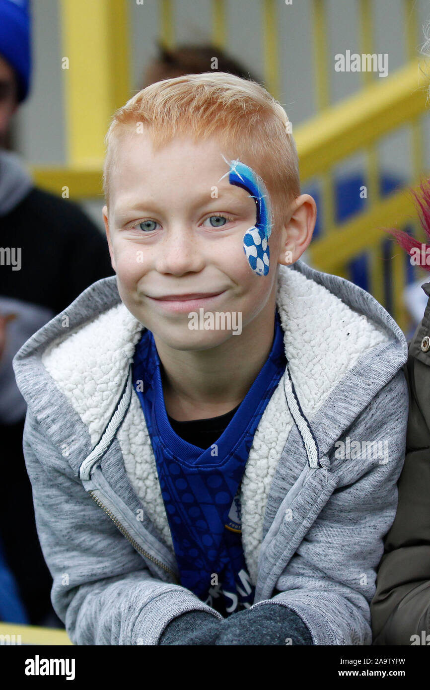 https://c8.alamy.com/comp/2A9TYFW/kingston-uk-17th-nov-2019-young-chelsea-women-fans-with-face-paint-during-the-fawsl-match-between-chelsea-ladies-and-manchester-united-women-at-the-cherry-red-records-stadium-kingston-england-on-17-november-2019-photo-by-carlton-myrieprime-media-images-credit-prime-media-imagesalamy-live-news-2A9TYFW.jpg