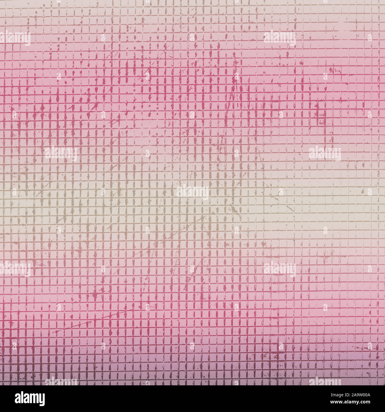 Pink digital paper: PINK TEXTURES with pink background, pink