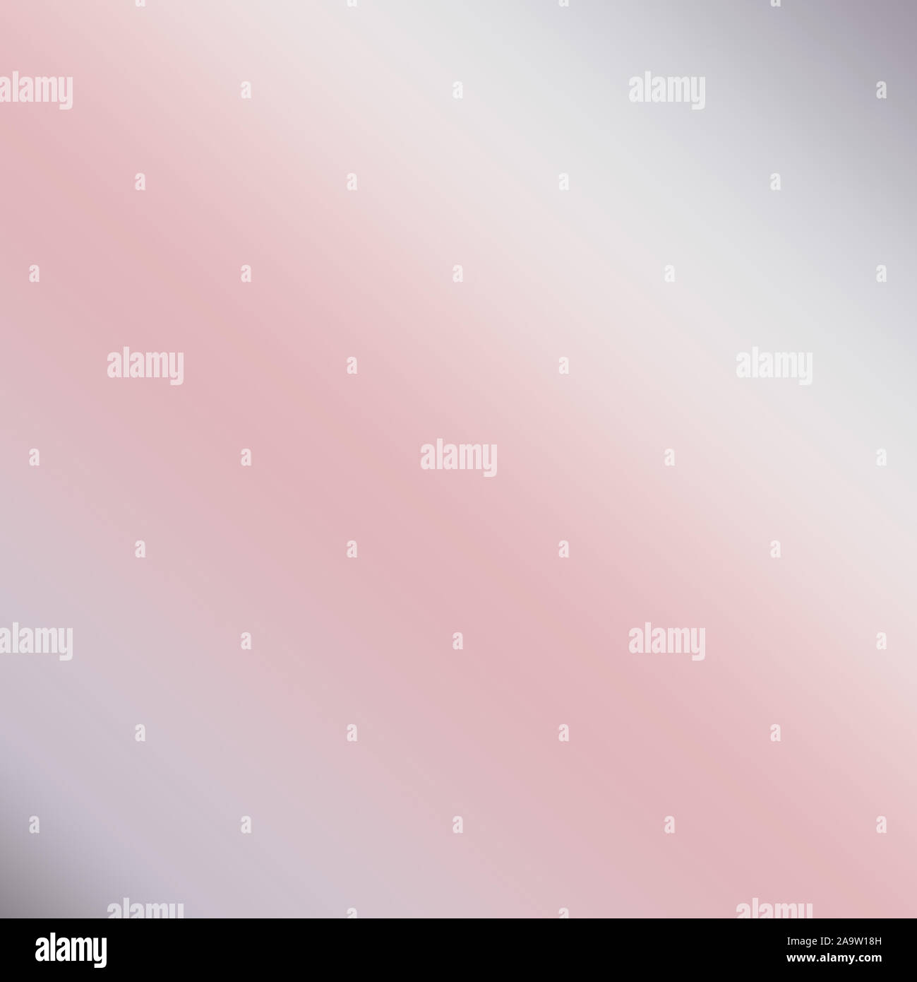 Soft warm pastel colors blur background in this abstract pattern for