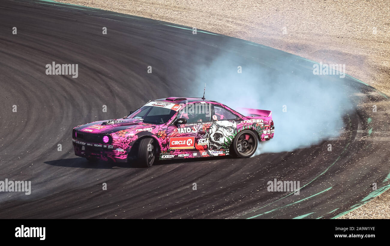 Nissan S13 S2k Drifting Competition Background, Pictures Of Drifting Cars,  Car, Sport Background Image And Wallpaper for Free Download