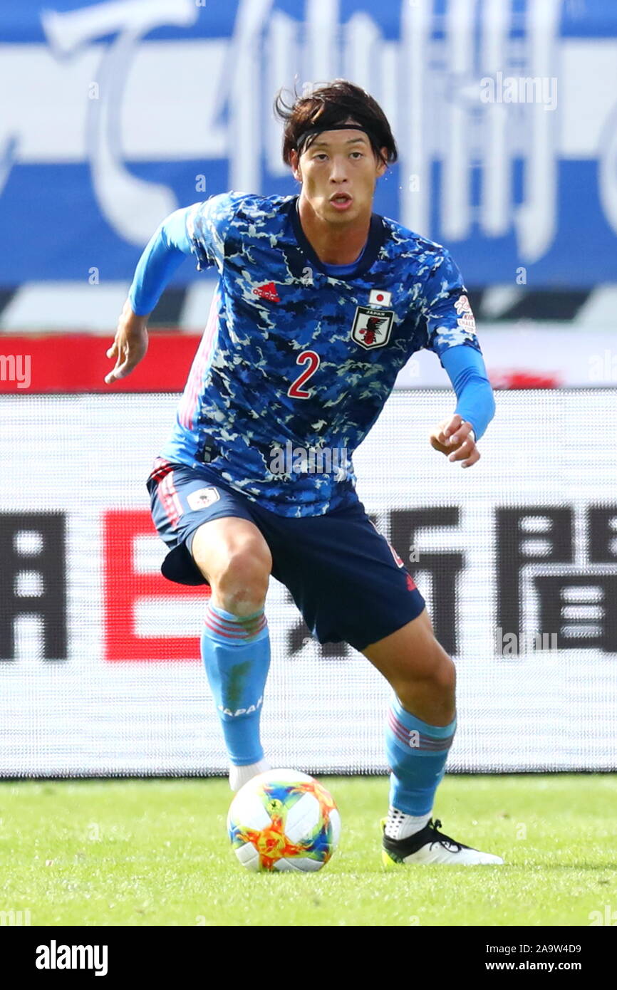 1981年JAPAN CUP. KIRIN WORLD SOCCER プログラム 1981年JAPAN CUP. KIRIN WORLD SOCCER プログラム - メルカリ