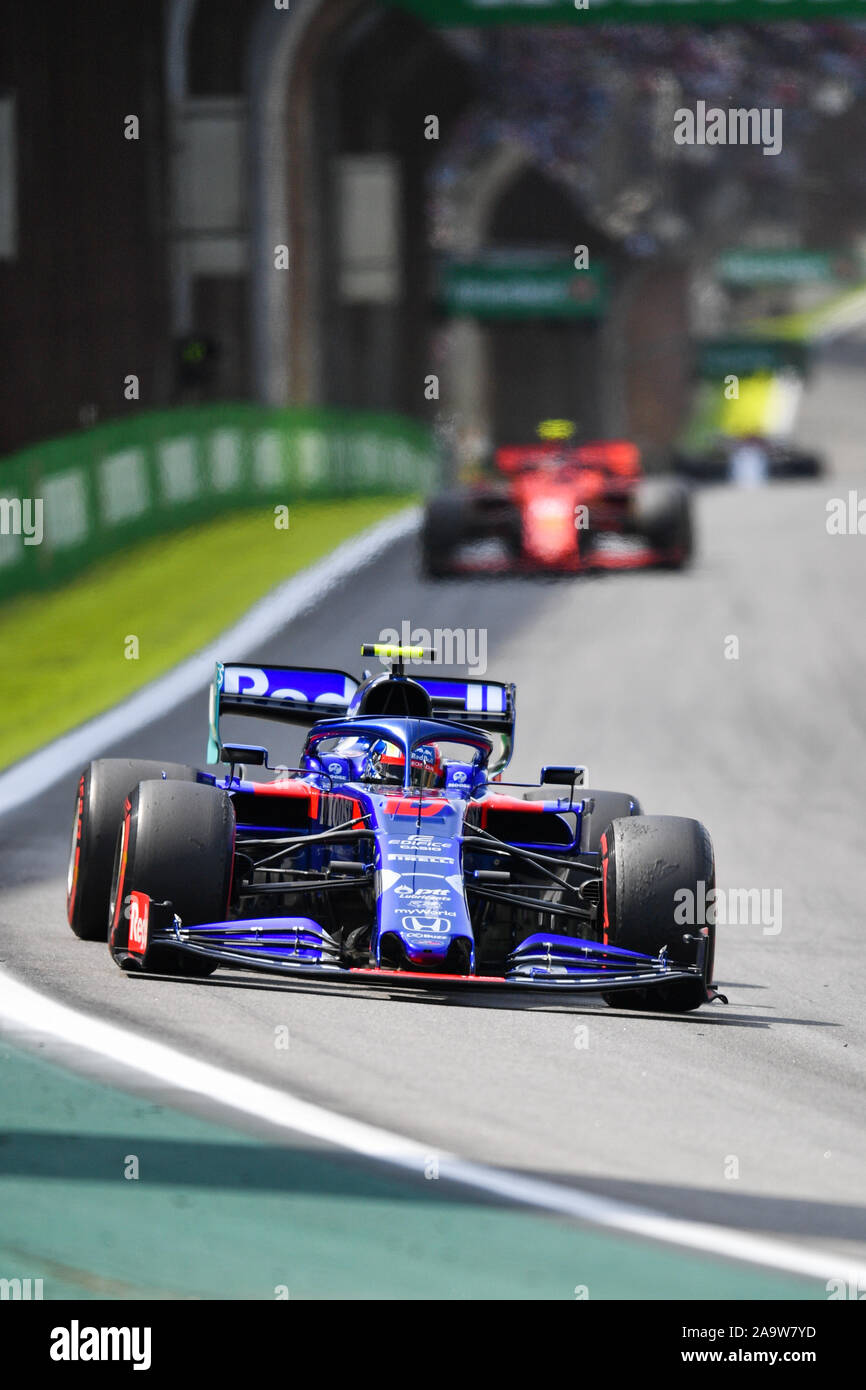 Brazilian grand prix 2018 live stream best sale
